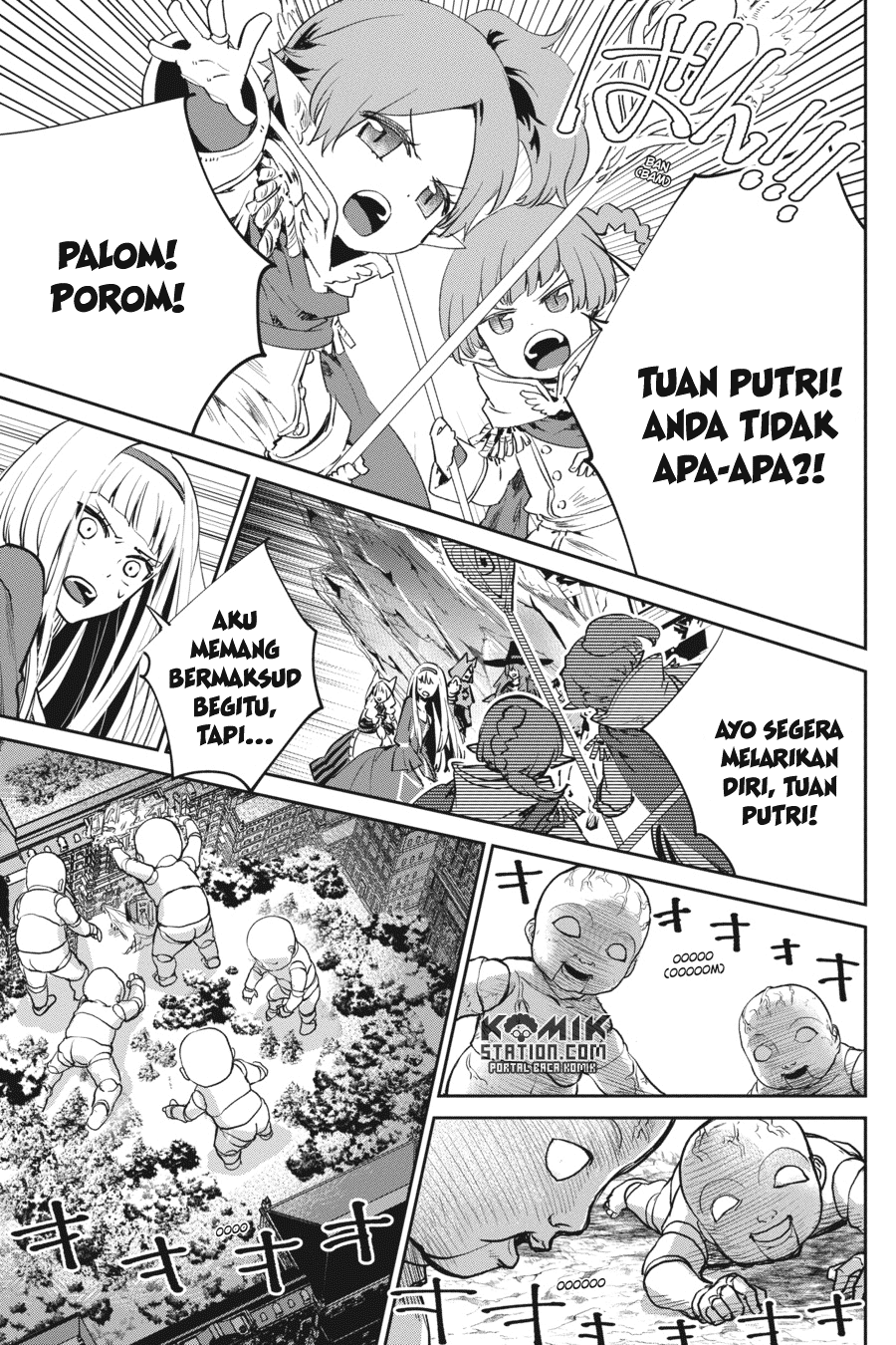 Chapter 13 - halaman 23