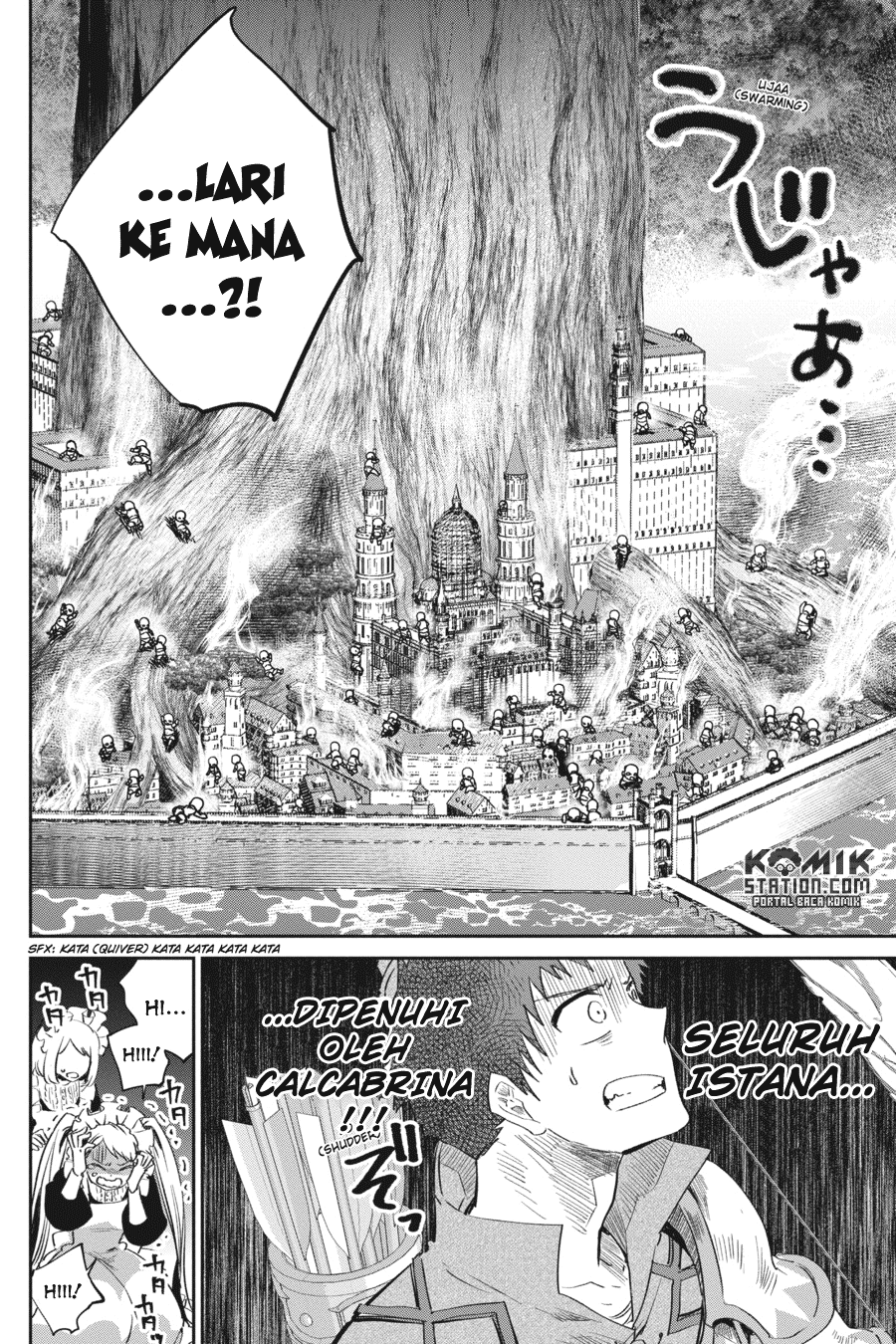 Chapter 13 - halaman 24