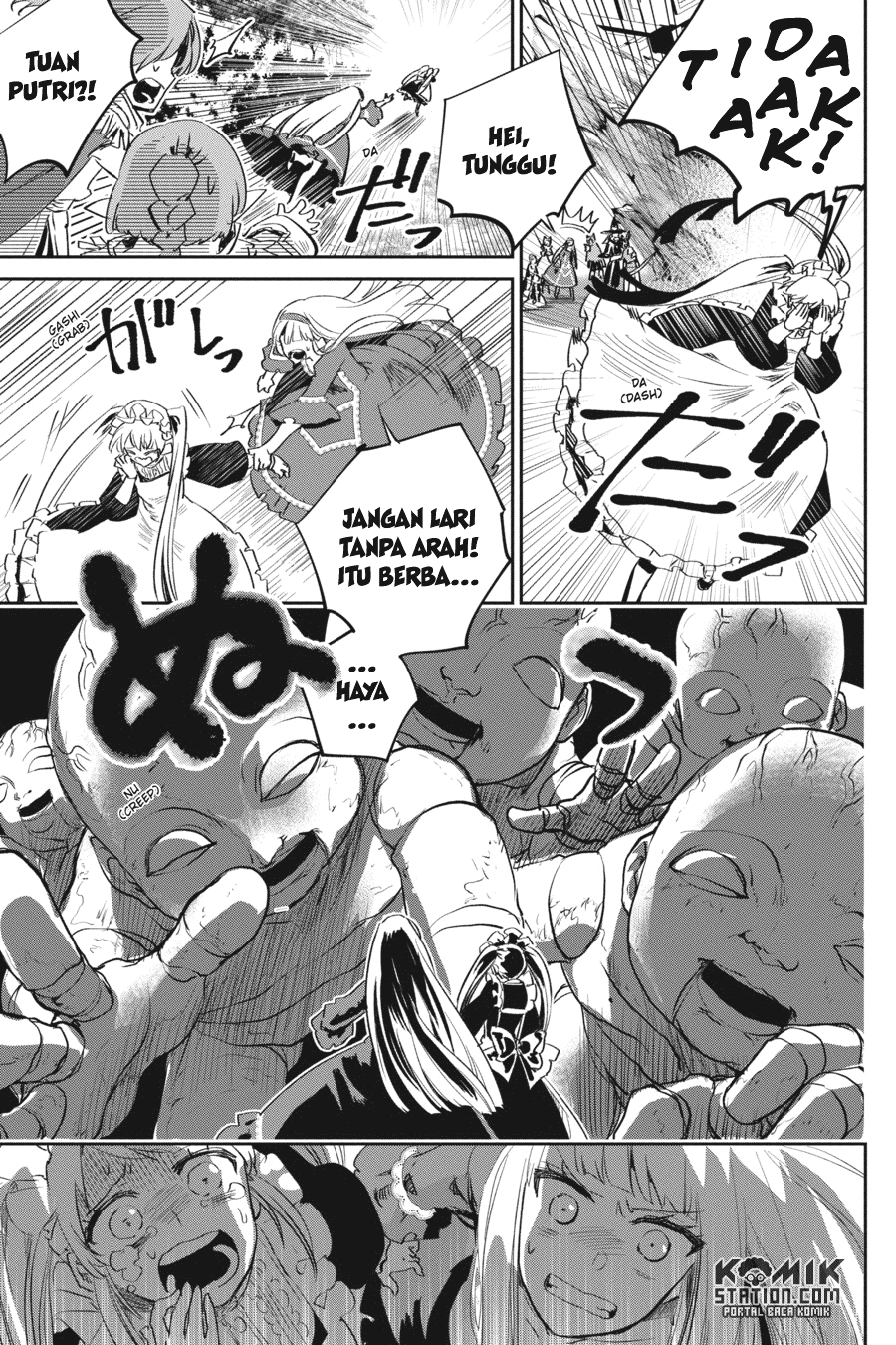 Chapter 13 - halaman 25