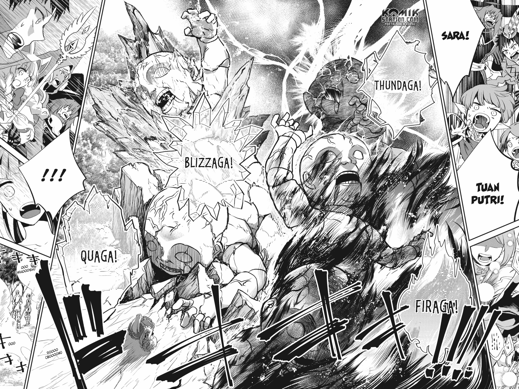 Chapter 13 - halaman 26