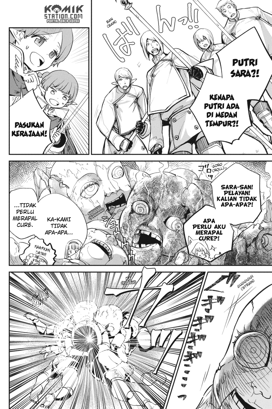 Chapter 13 - halaman 27