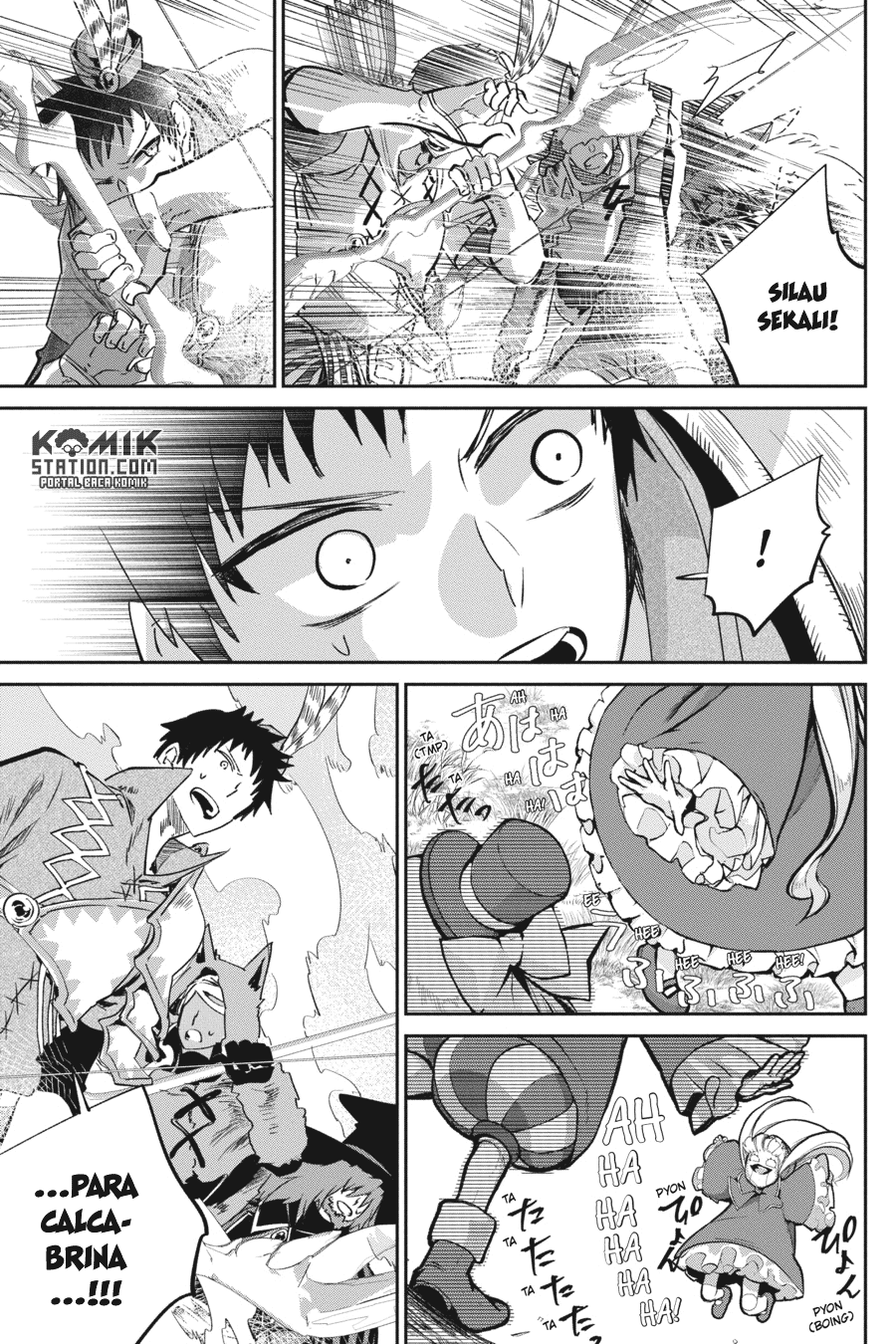 Chapter 13 - halaman 28
