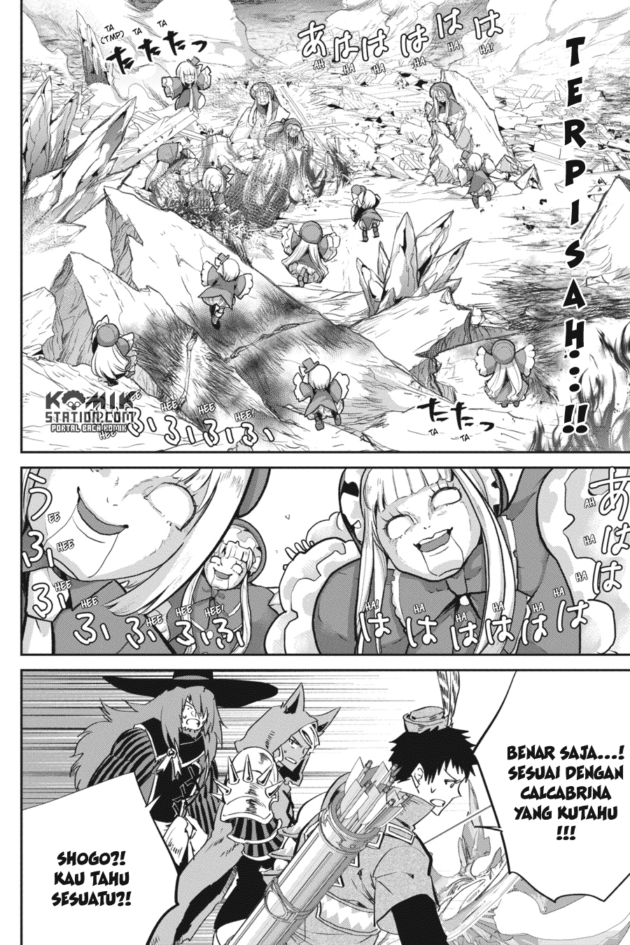 Chapter 13 - halaman 29