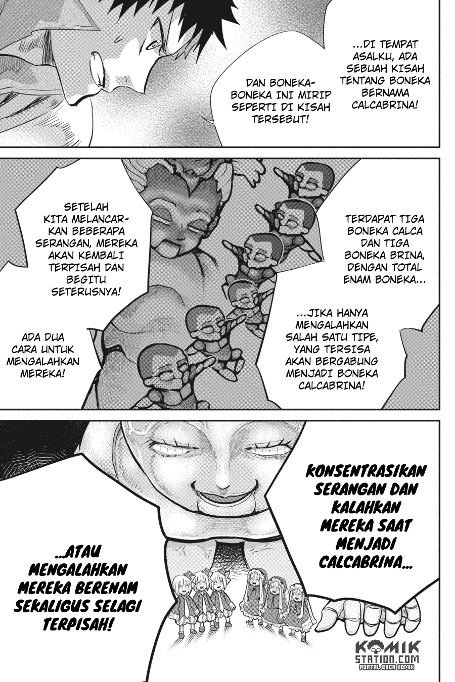 Chapter 13 - halaman 30