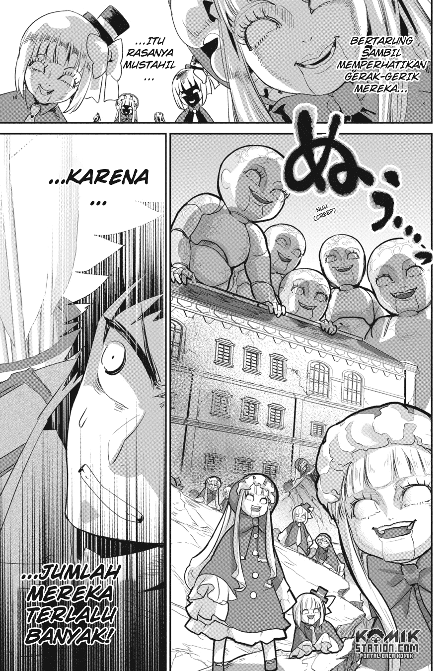 Chapter 13 - halaman 32