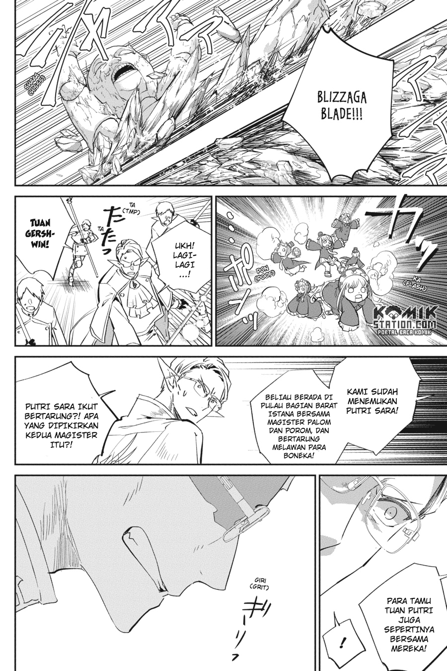 Chapter 13 - halaman 33