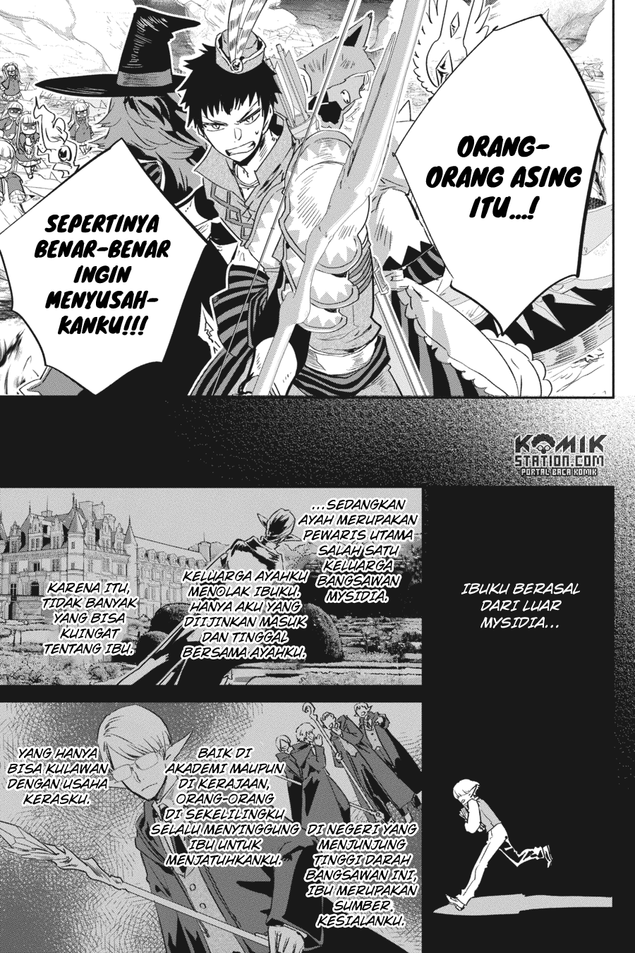 Chapter 13 - halaman 34