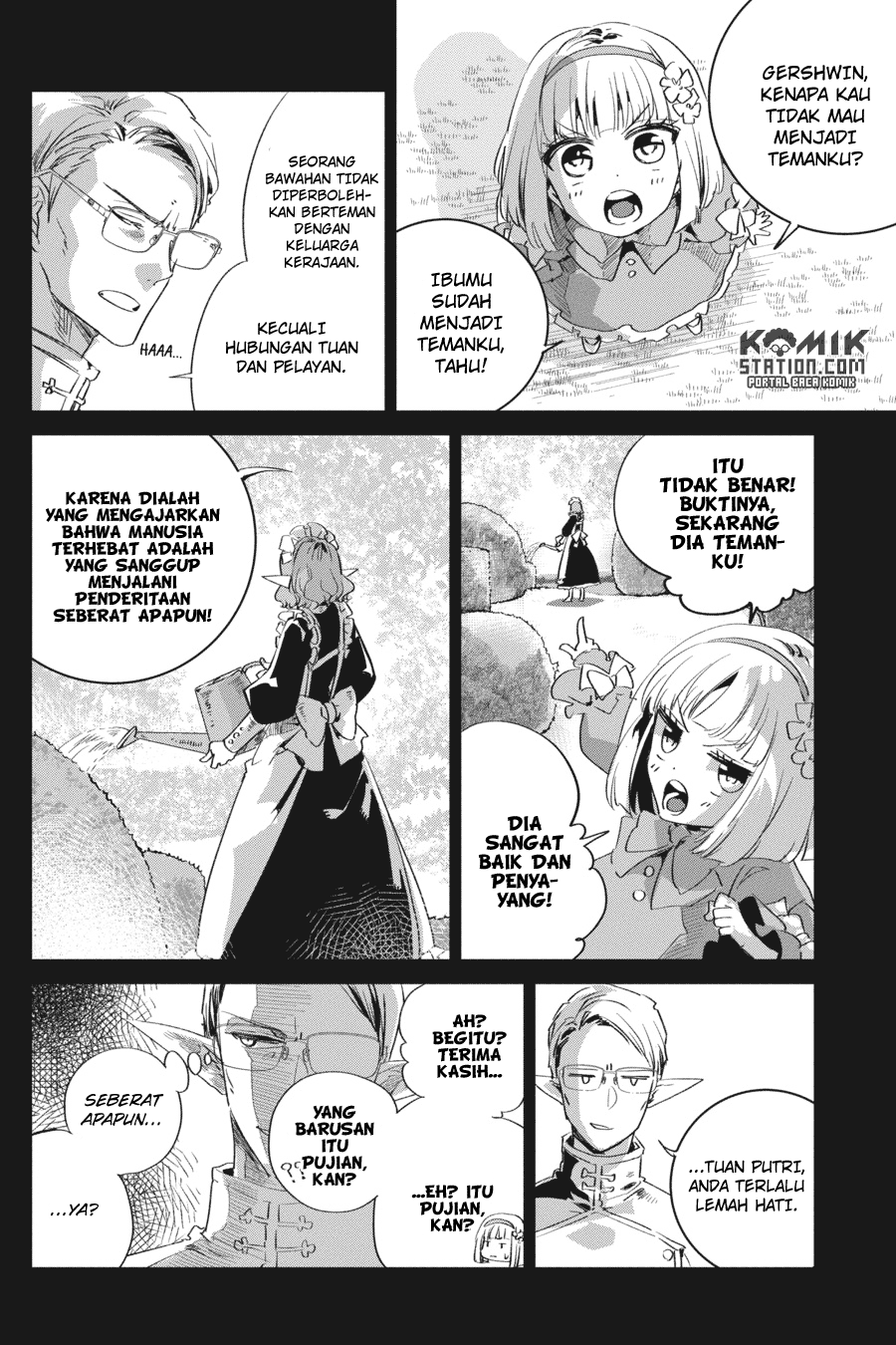 Chapter 13 - halaman 35