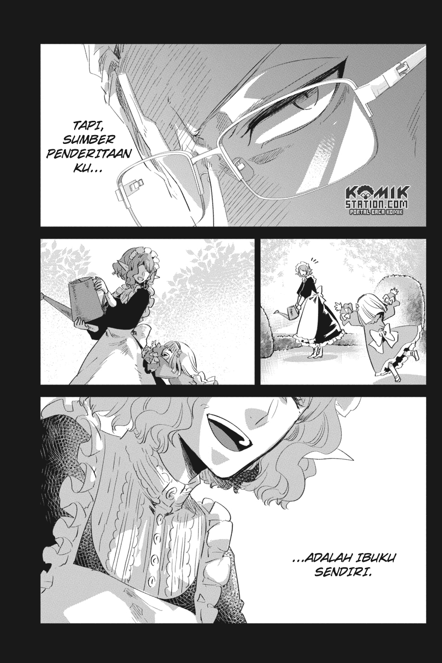 Chapter 13 - halaman 36