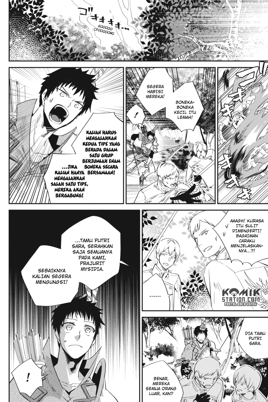 Chapter 13 - halaman 37