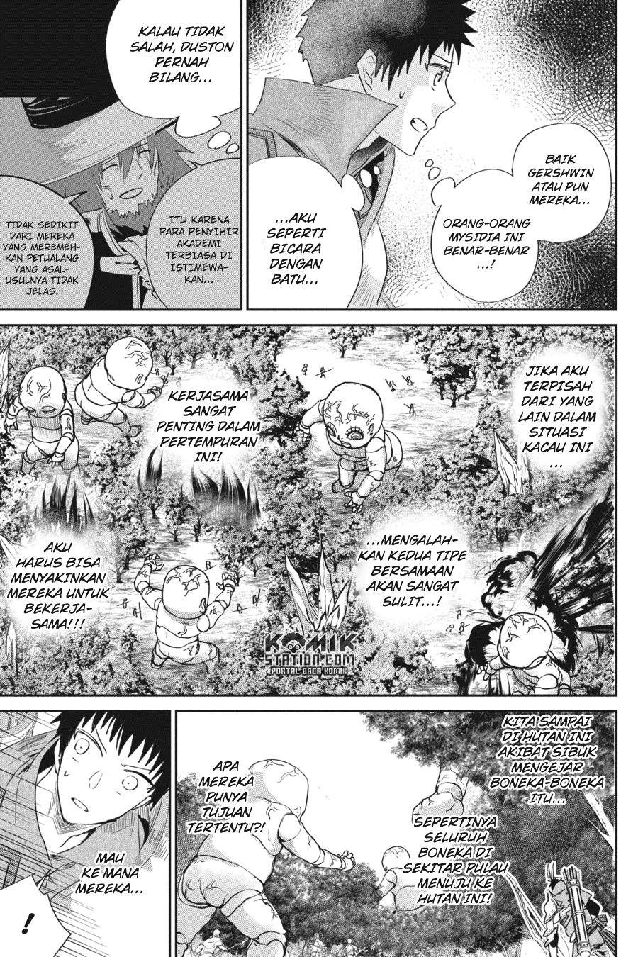 Chapter 13 - halaman 38