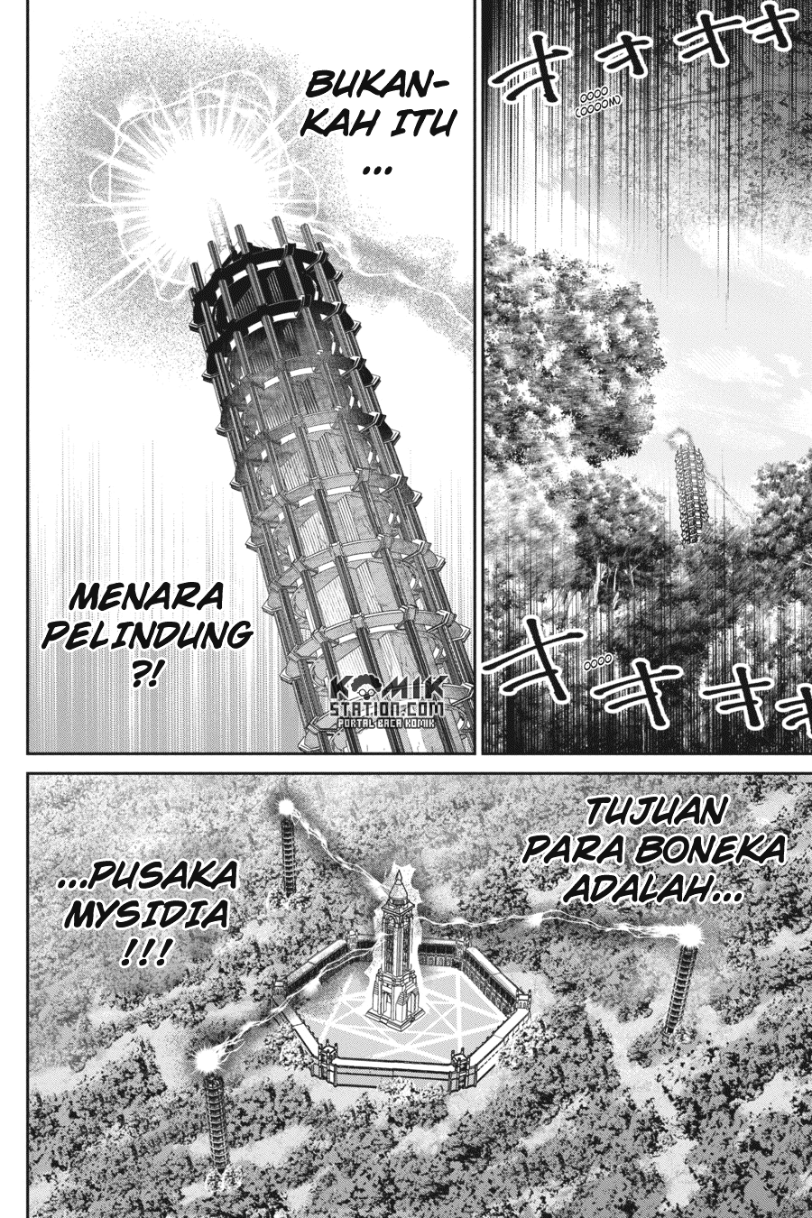 Chapter 13 - halaman 39