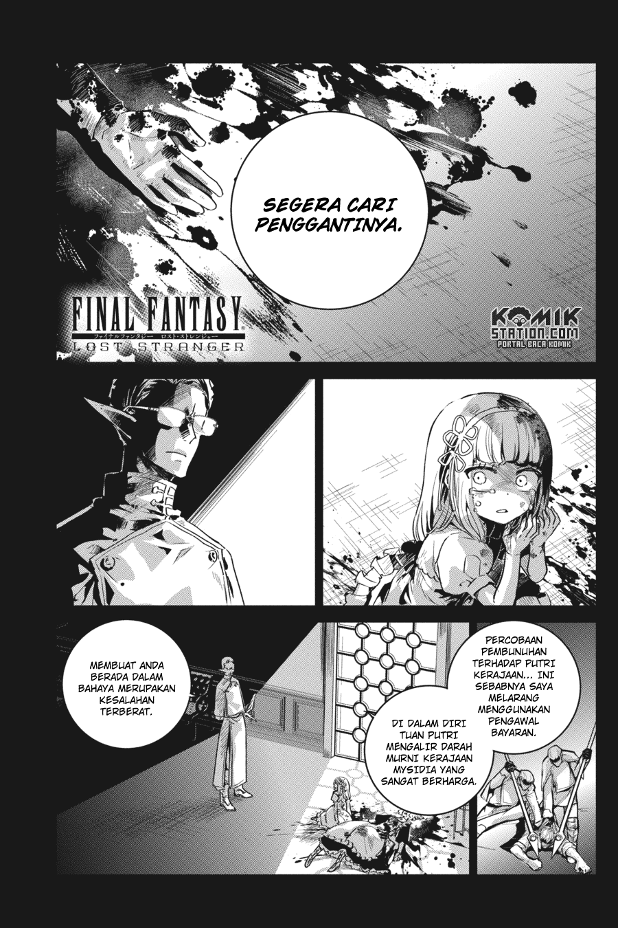 Chapter 13 - halaman 6