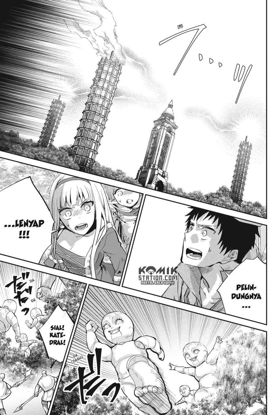 Chapter 13 - halaman 42