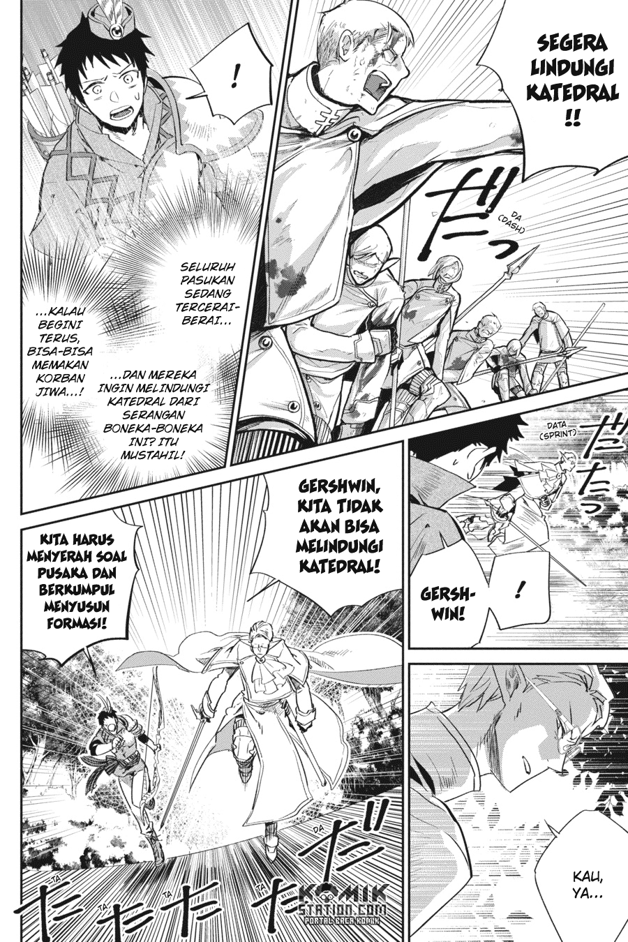 Chapter 13 - halaman 43