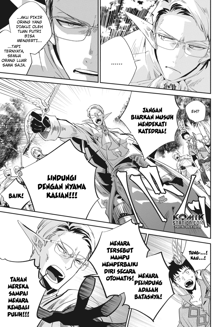 Chapter 13 - halaman 44