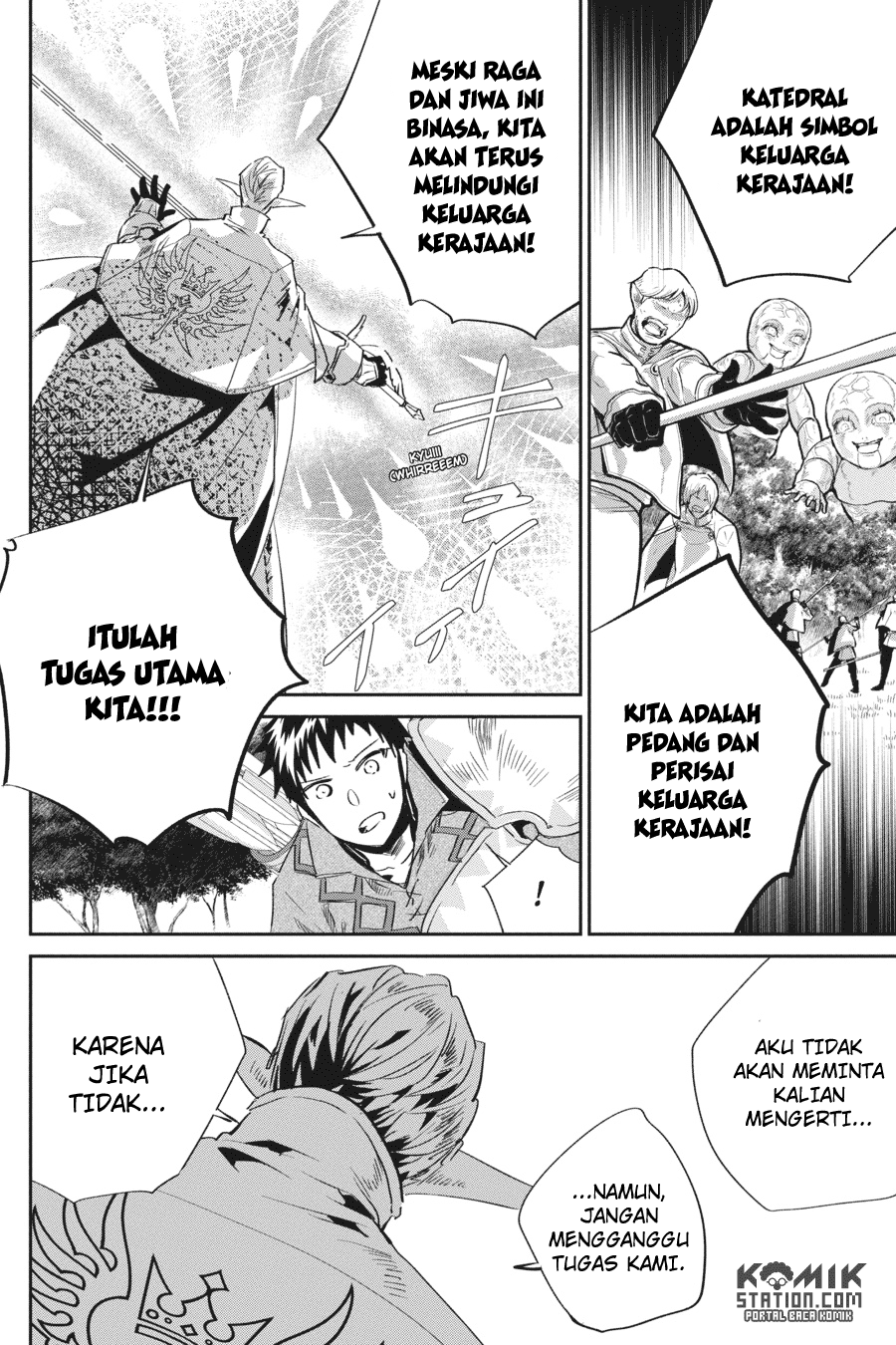 Chapter 13 - halaman 45