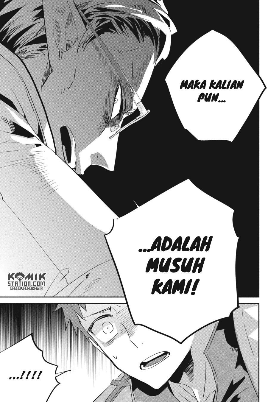 Chapter 13 - halaman 46