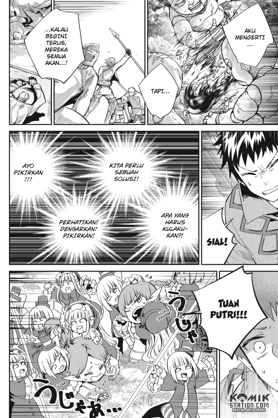 Chapter 13 - halaman 47