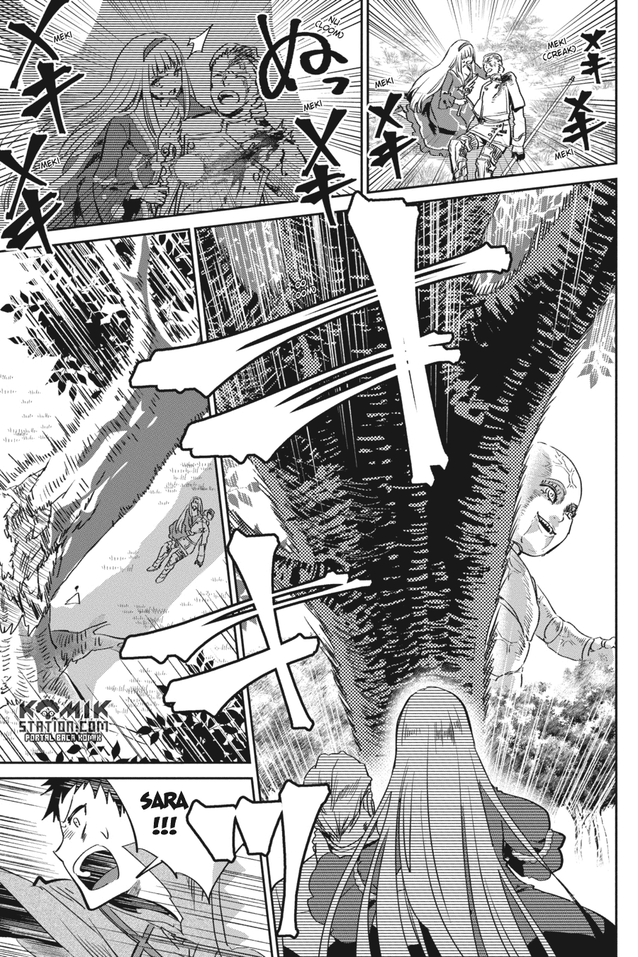 Chapter 13 - halaman 48