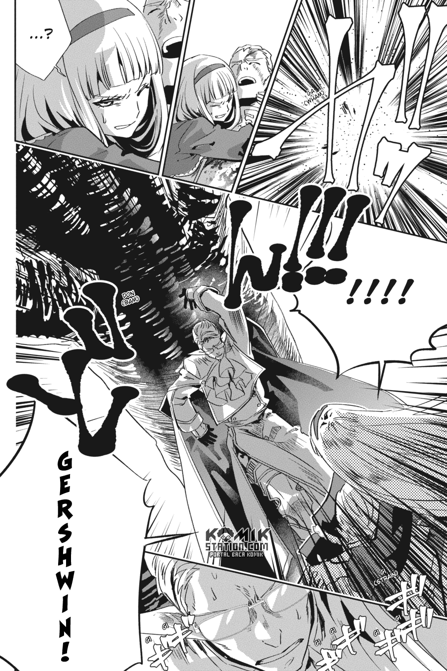 Chapter 13 - halaman 49