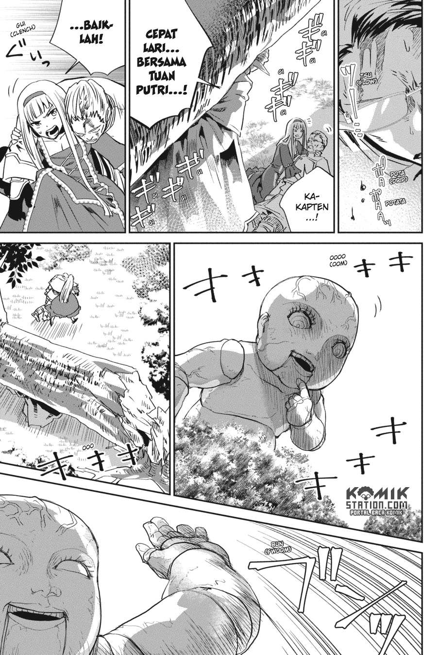 Chapter 13 - halaman 50