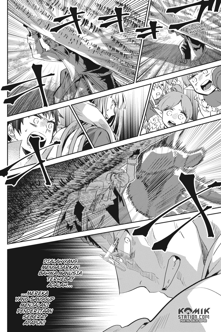 Chapter 13 - halaman 51