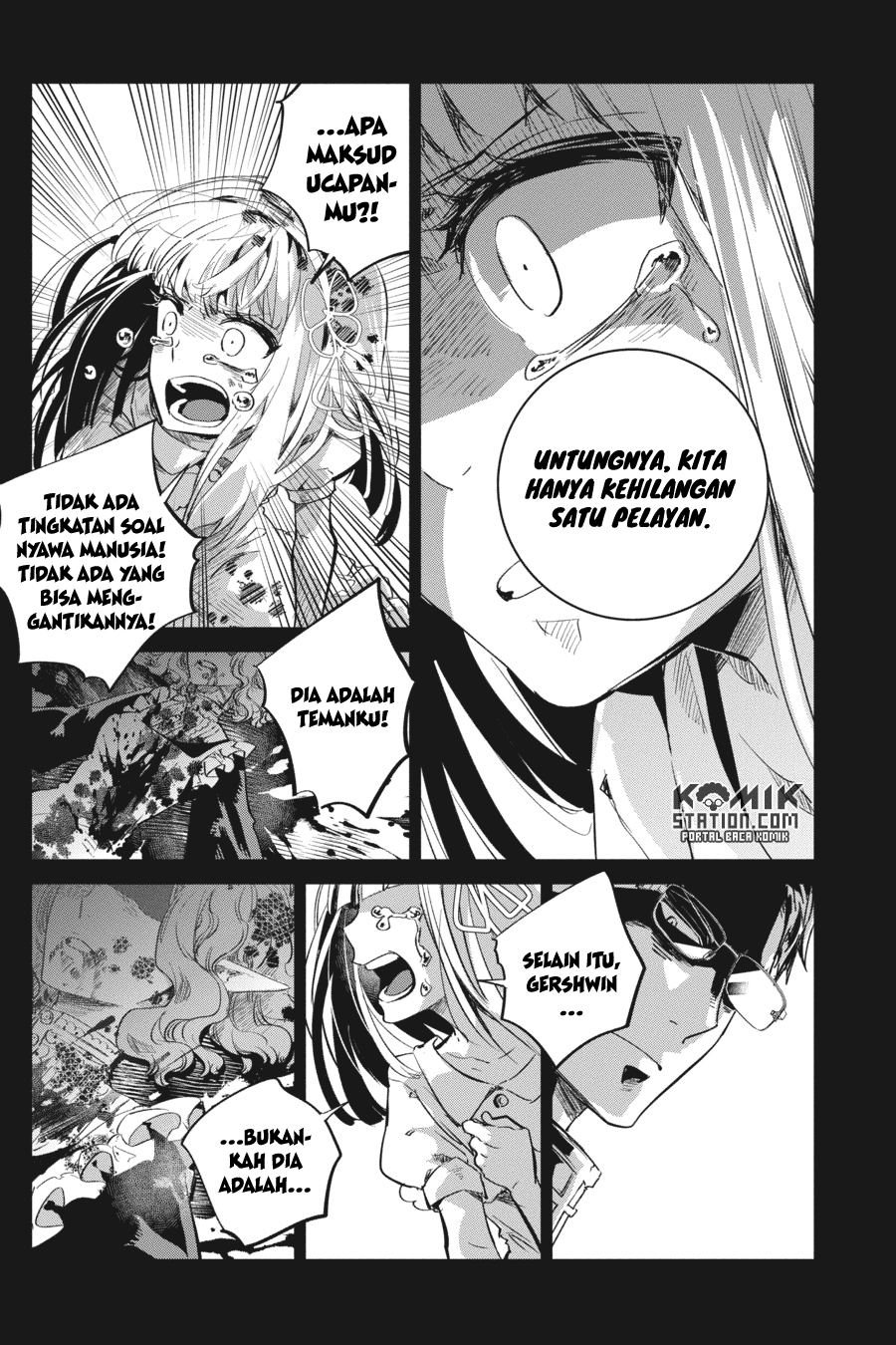 Chapter 13 - halaman 7