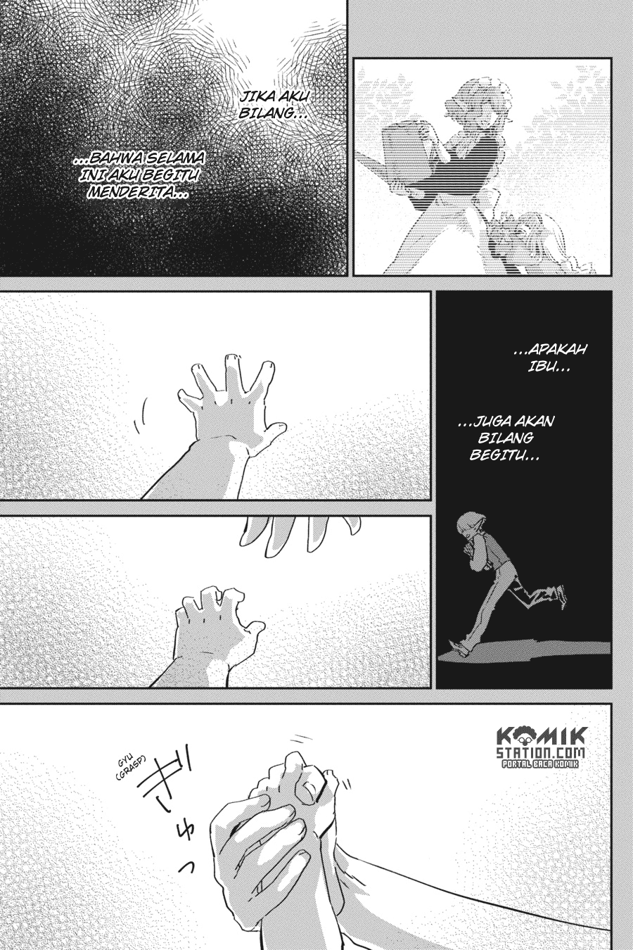 Chapter 13 - halaman 52