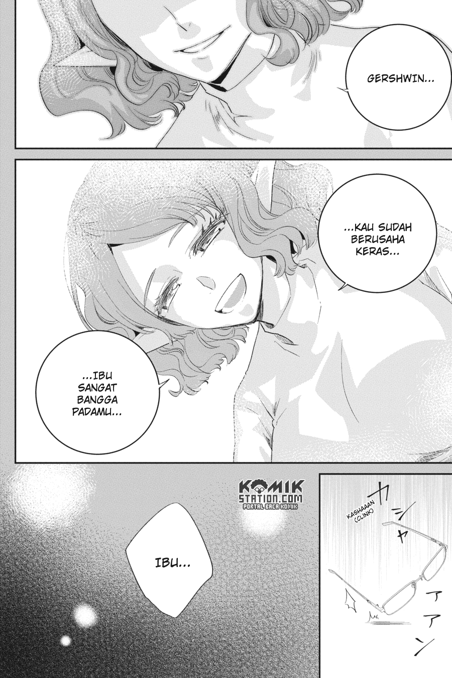 Chapter 13 - halaman 53