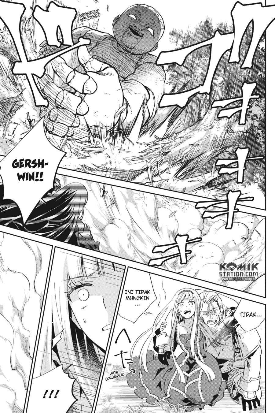 Chapter 13 - halaman 54