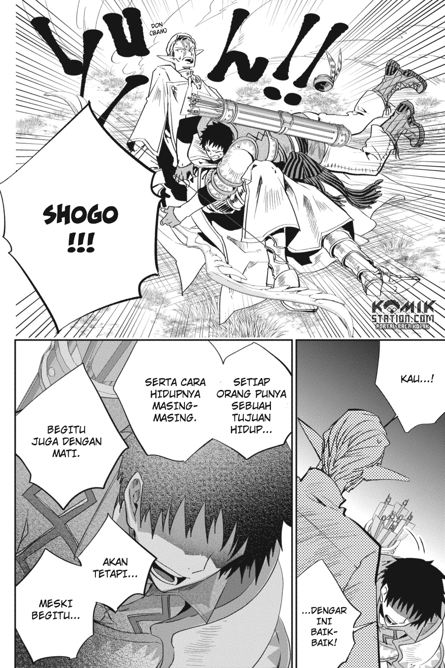 Chapter 13 - halaman 55
