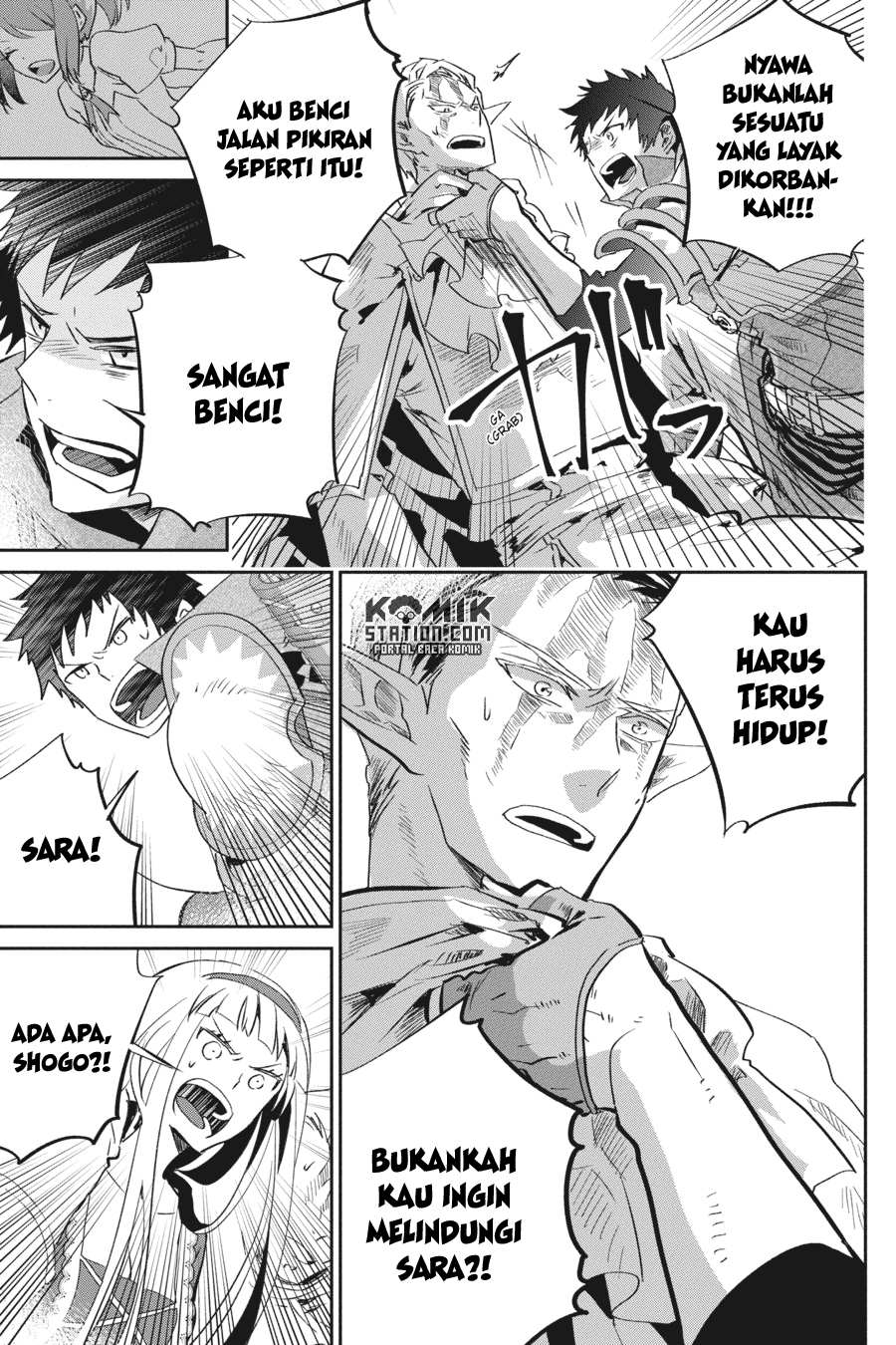Chapter 13 - halaman 56