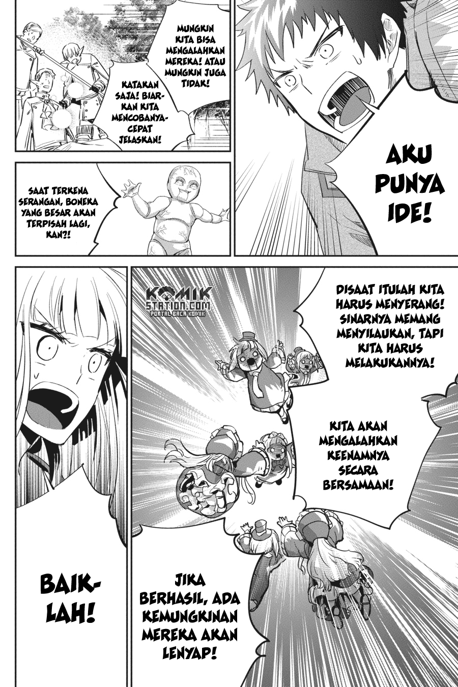 Chapter 13 - halaman 57