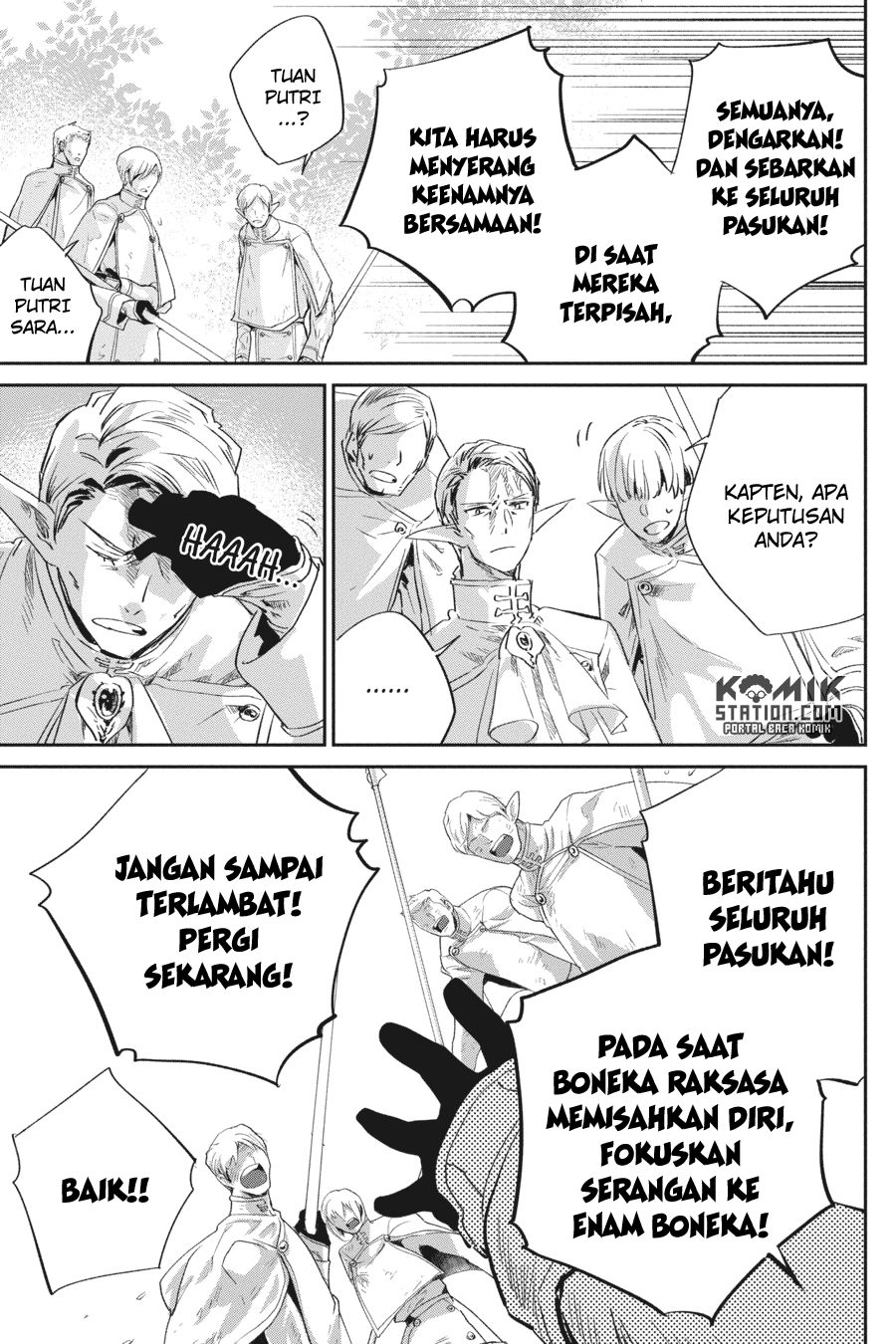 Chapter 13 - halaman 58