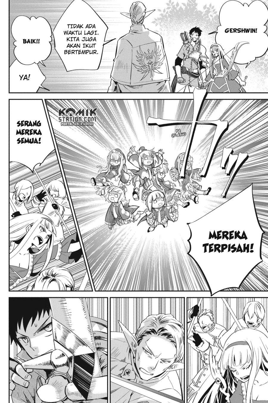 Chapter 13 - halaman 59