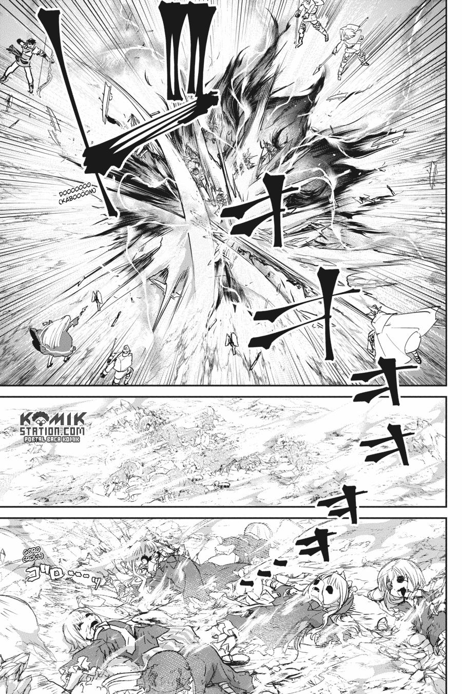 Chapter 13 - halaman 60