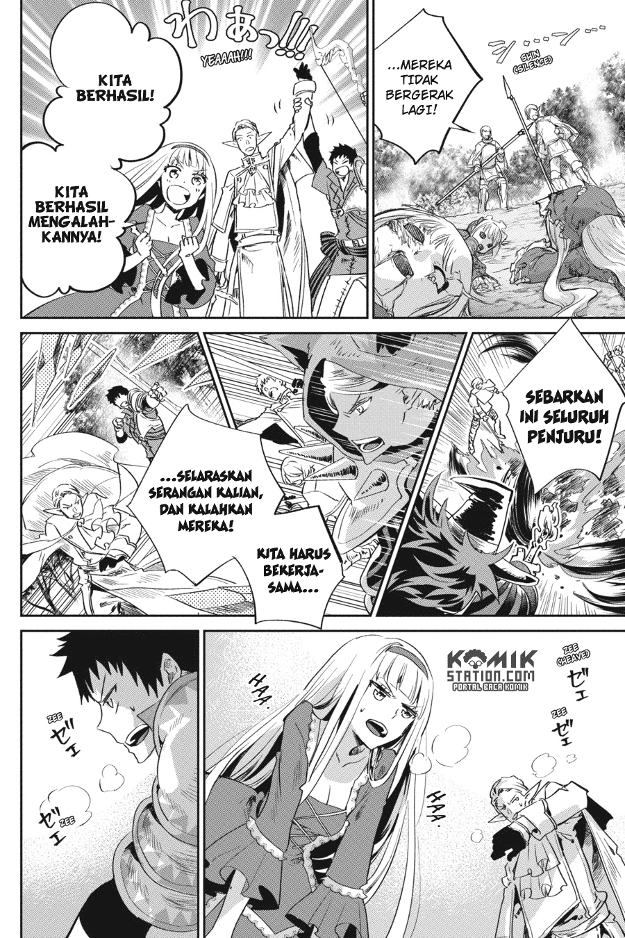 Chapter 13 - halaman 61