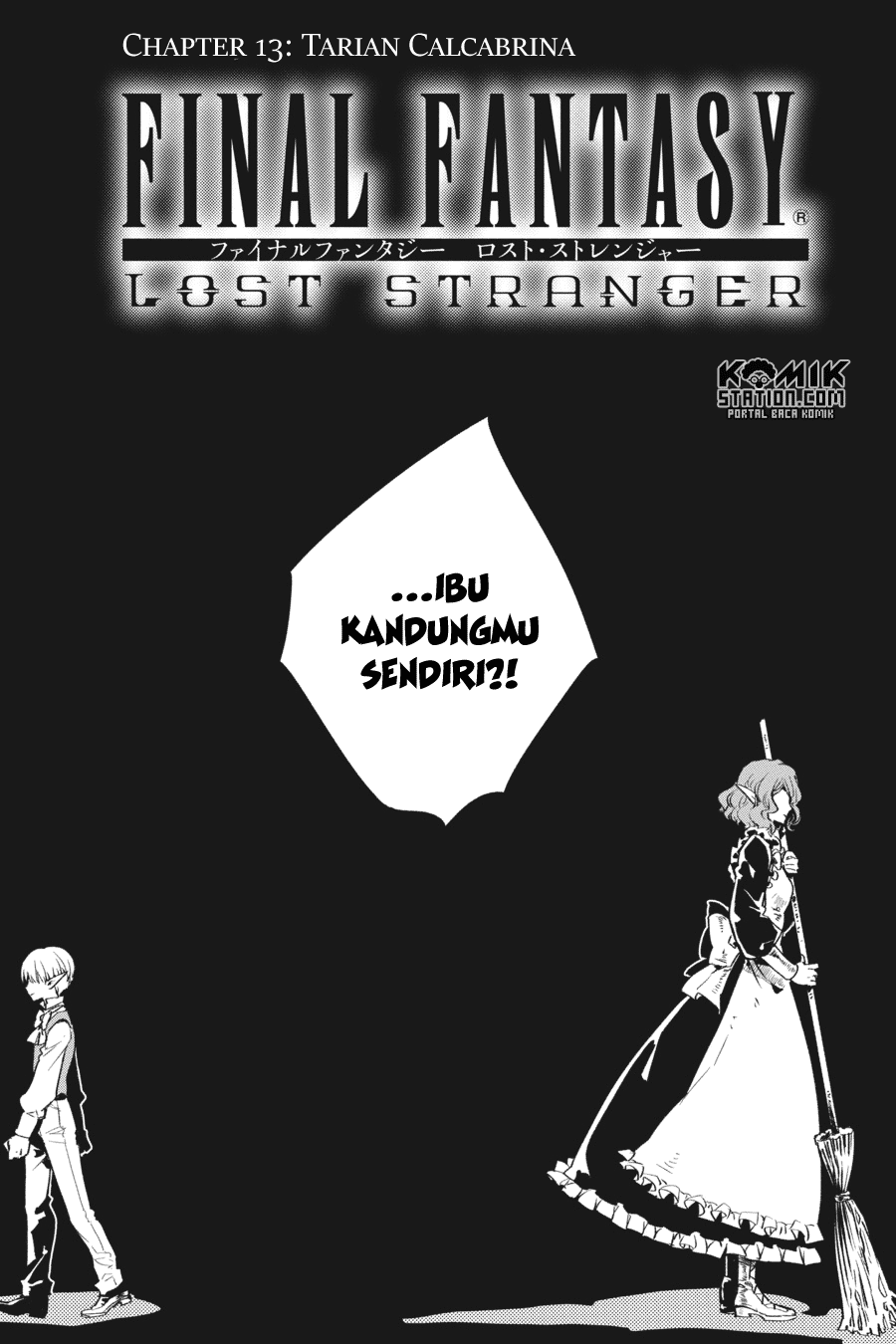 Chapter 13 - halaman 8