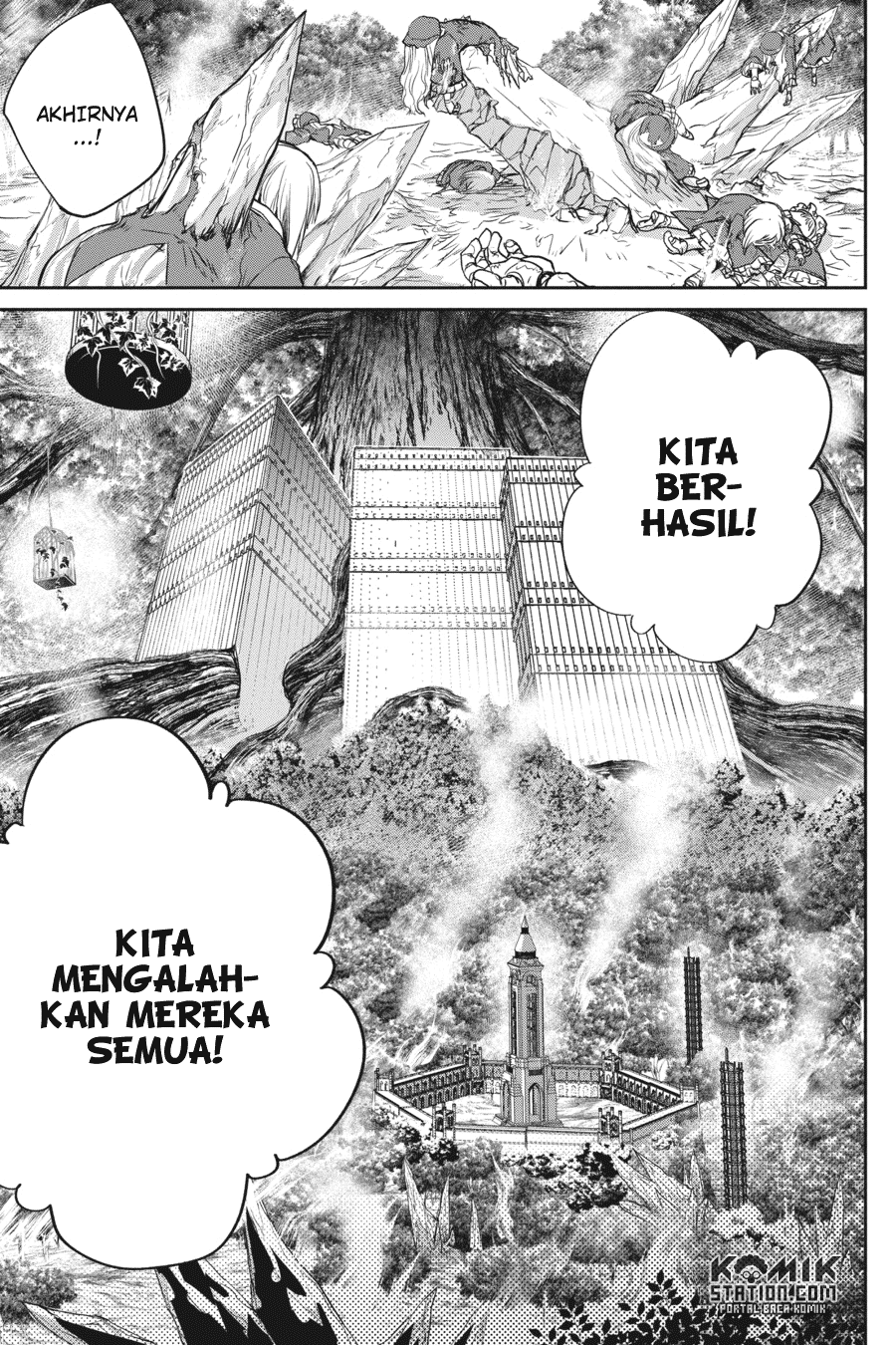 Chapter 13 - halaman 62