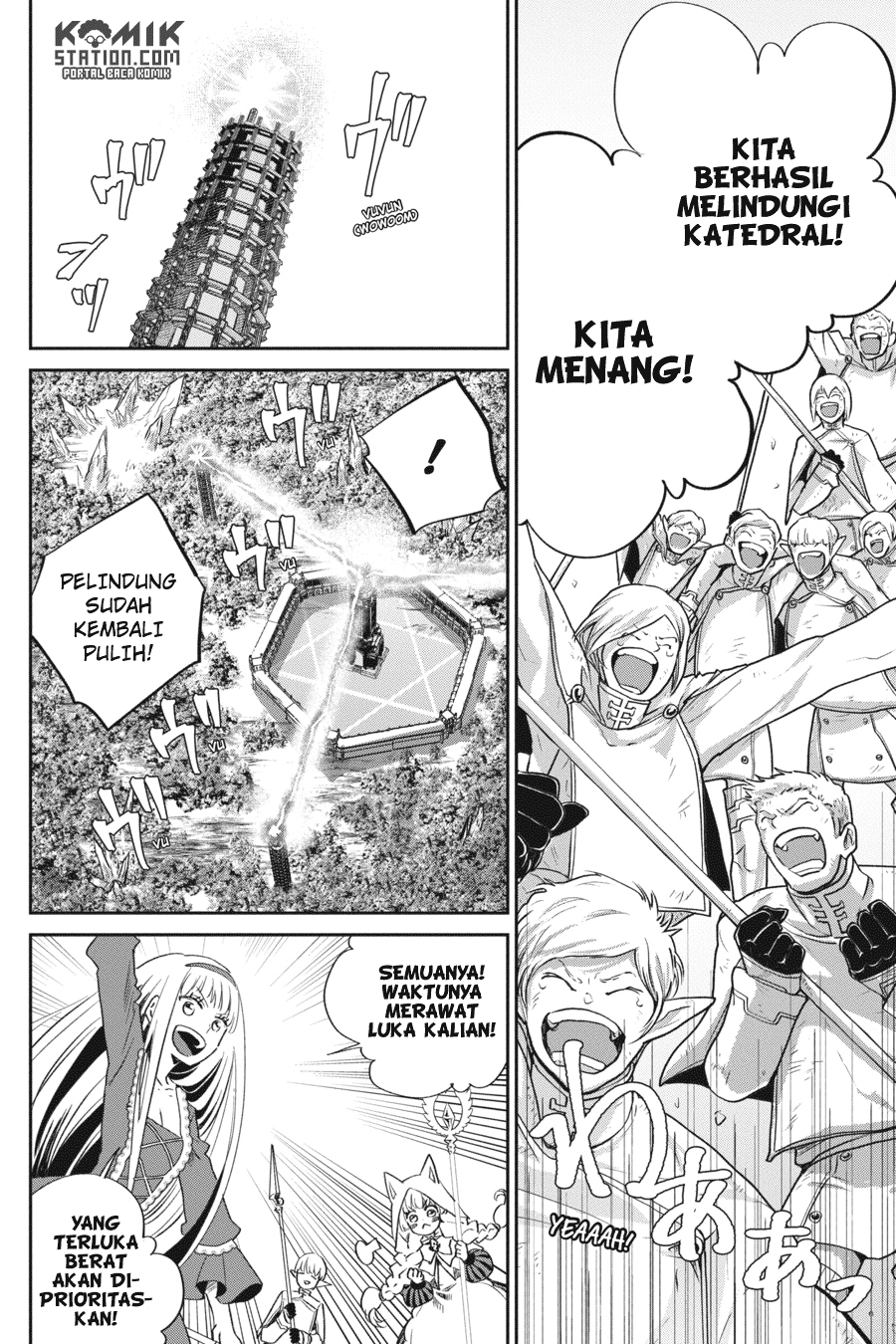 Chapter 13 - halaman 63