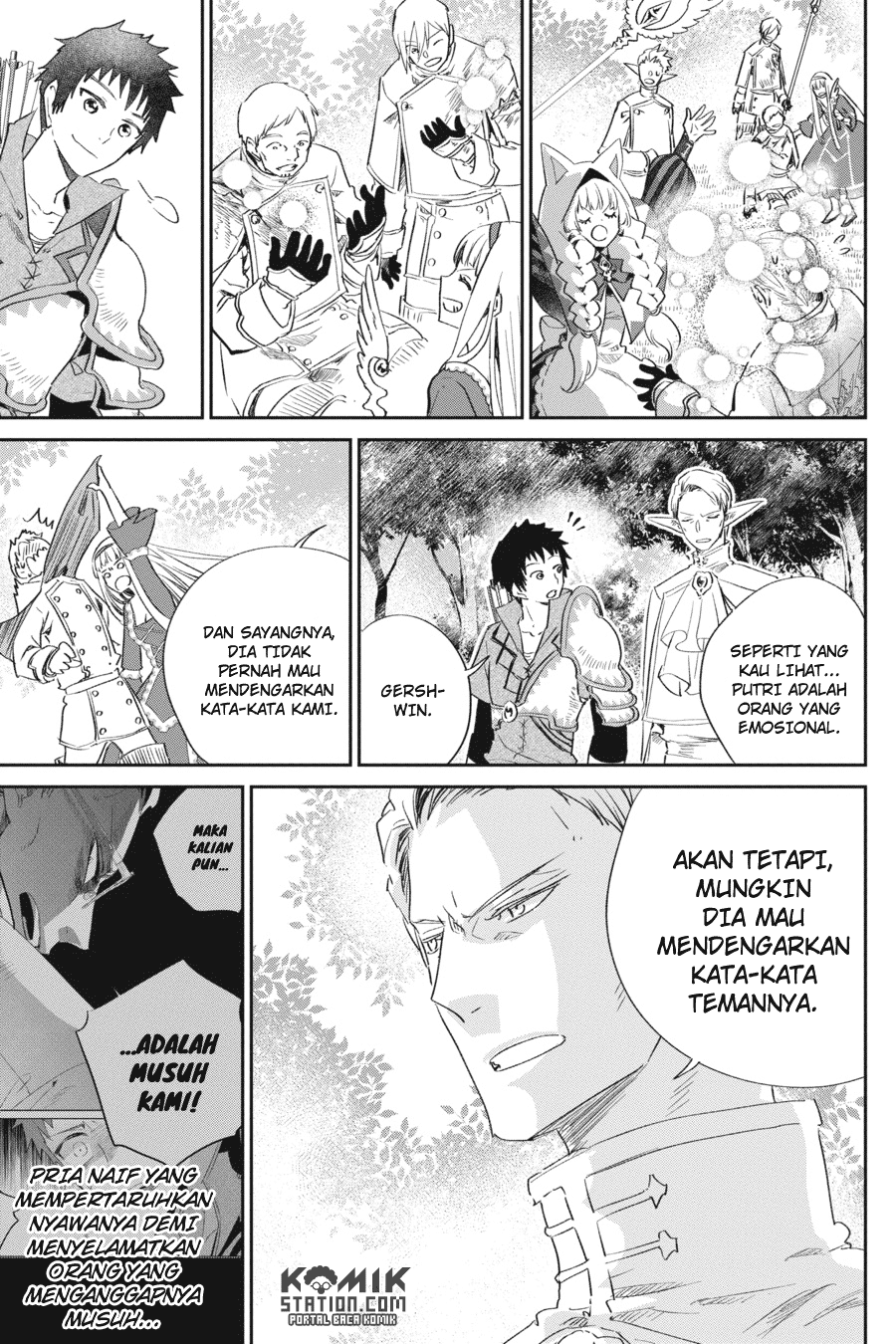 Chapter 13 - halaman 64