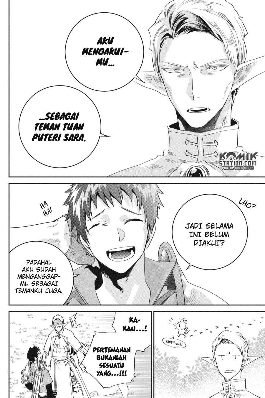 Chapter 13 - halaman 65