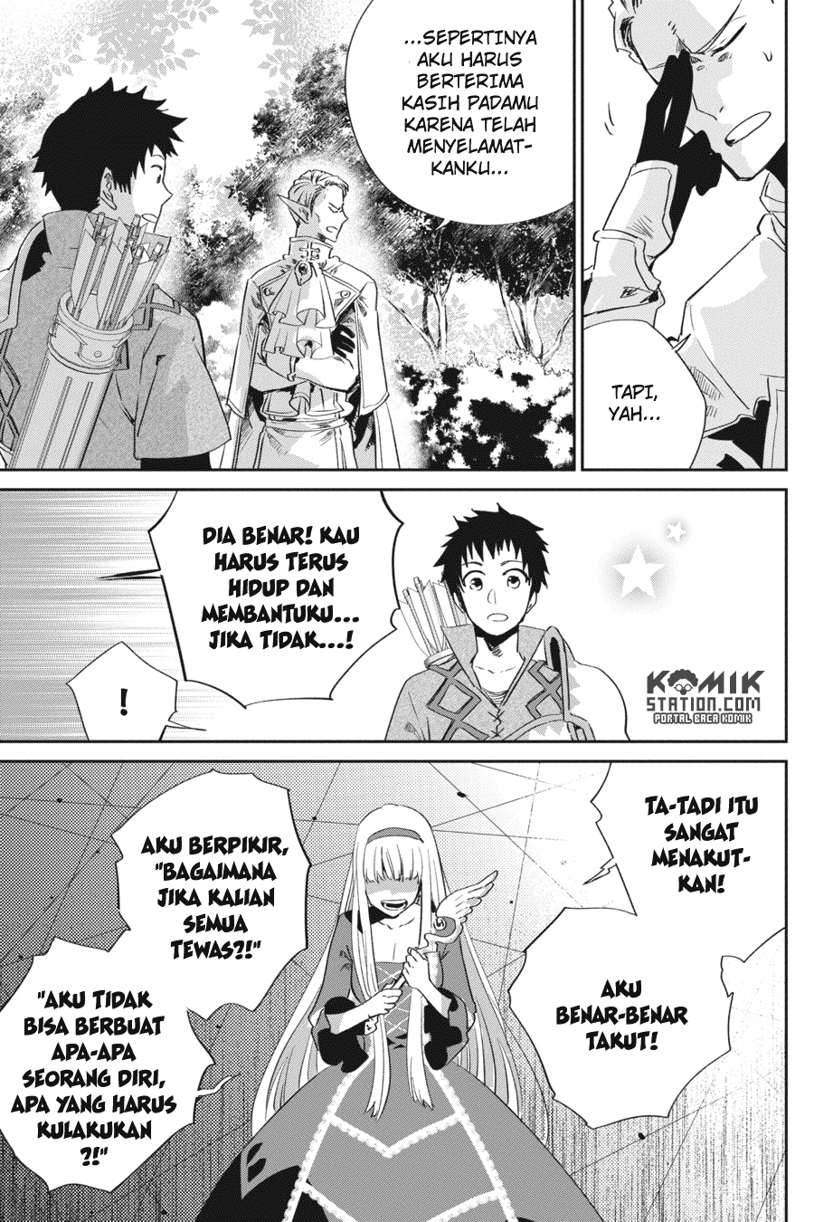 Chapter 13 - halaman 66