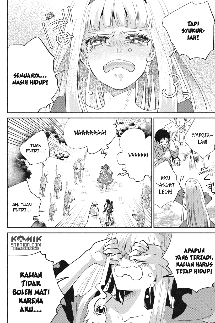Chapter 13 - halaman 67