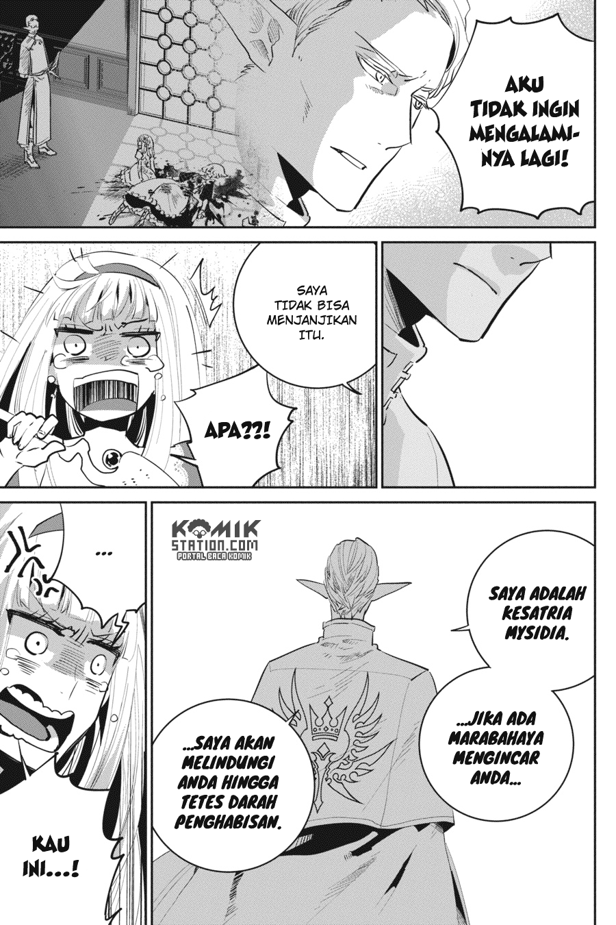 Chapter 13 - halaman 68