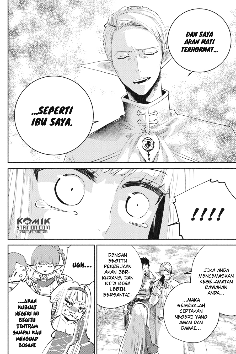 Chapter 13 - halaman 69