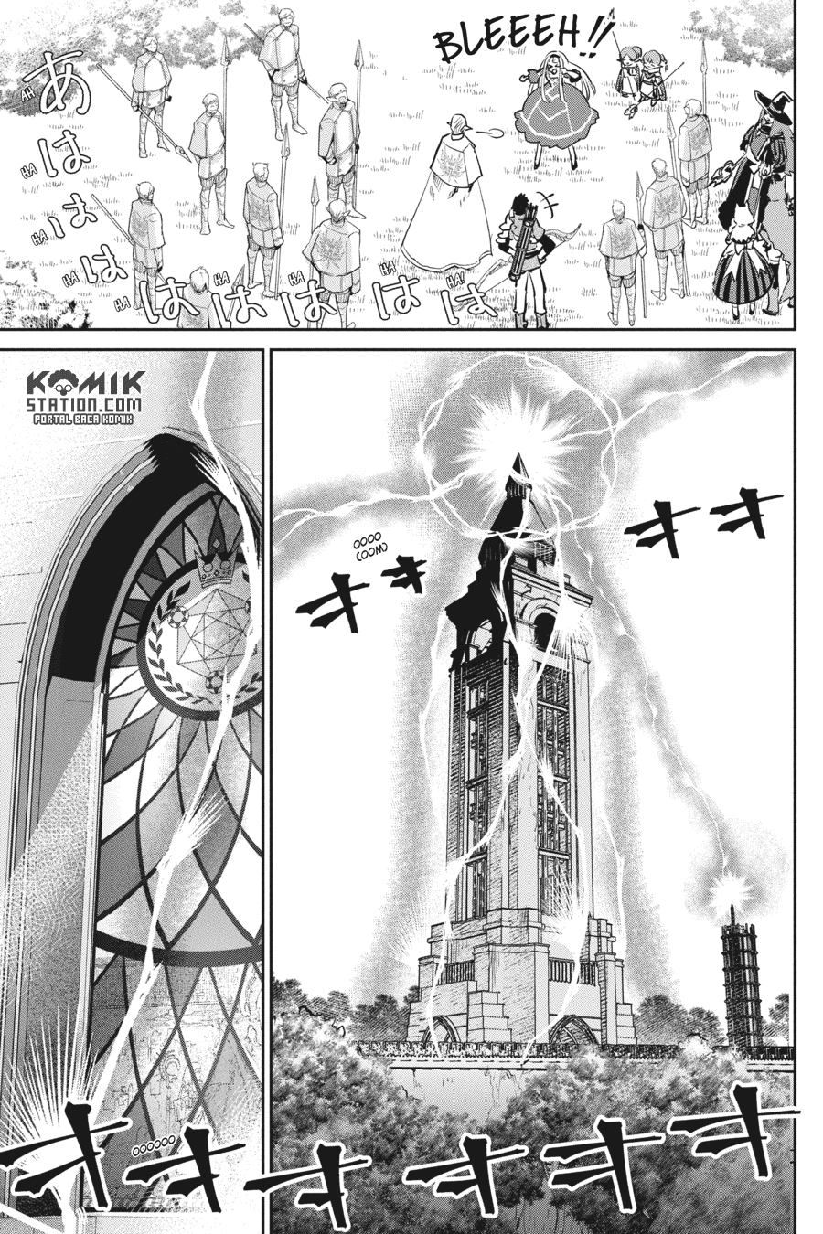 Chapter 13 - halaman 70