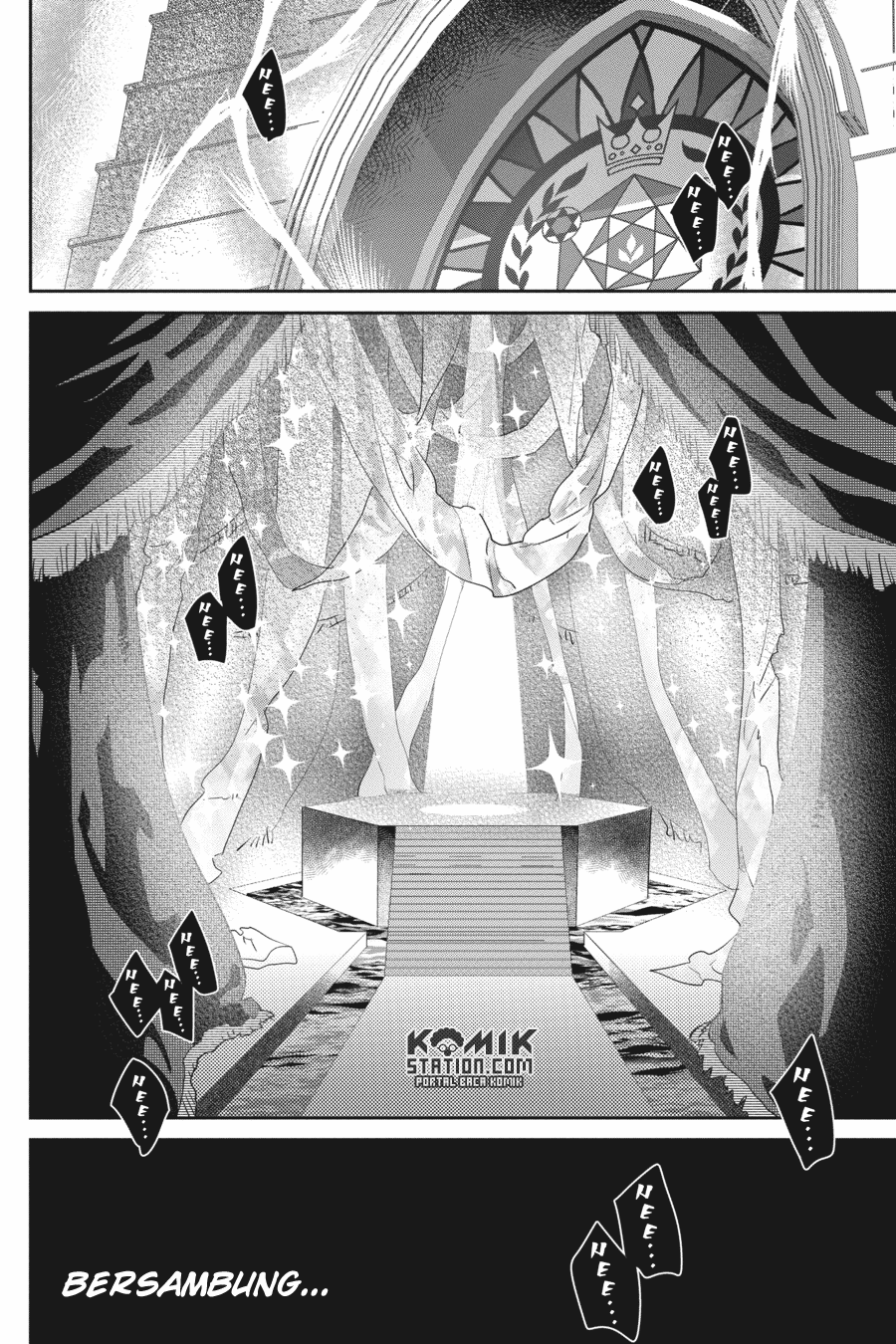 Chapter 13 - halaman 71