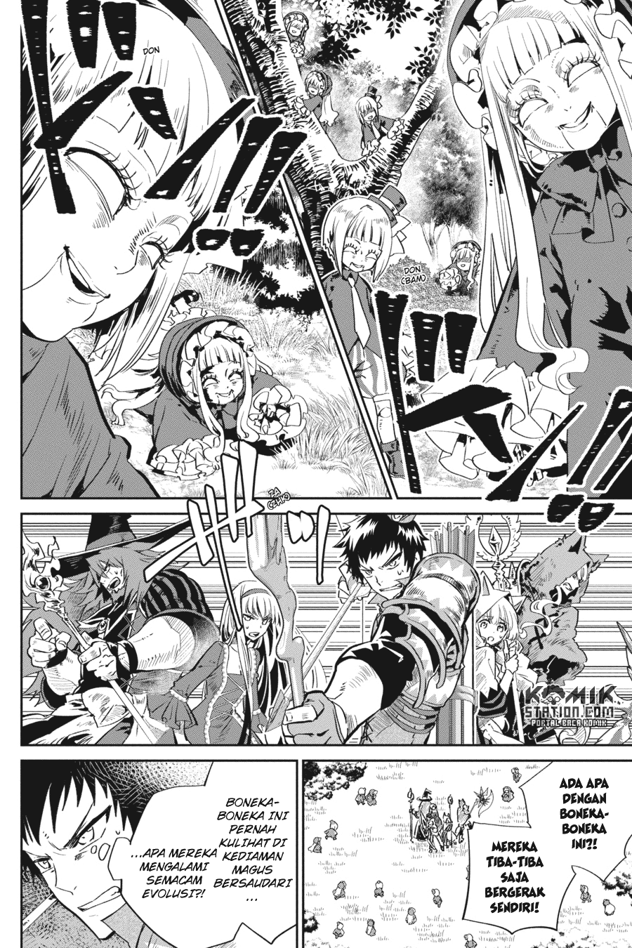 Chapter 13 - halaman 9
